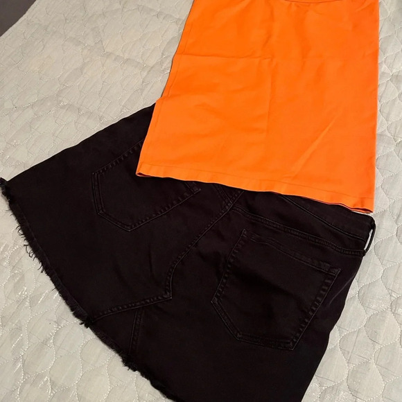 AMERICAN EAGLE~OUTFIT BUNDLE~10 - Picture 4 of 5